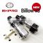 ehpro 2016 newest Billow V3 paypal payment most popular products china super vapor
