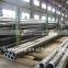 XPY ST44 seamless pipe