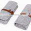 factory direct felt eyeglasses case /felt sunglasses case