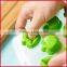 Great Quaitly Mold Tools Cake Decorating Tools Ice Decorating Mold Tools