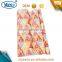 2015 colorful diy tree decoration wall room sticker,printing adhesive diy design wall sticker,rubber stamp