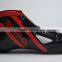 Speed skating boot Inline Skate Shoes Roller Racing Skate Professional