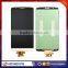 Best Items from Hengqiang Factory.Lcd Display Digitizer for Lg G3,Screen Replacement for Lg G3