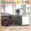 One shot chocolate chips making machine 086-18662218656