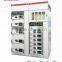Electric Substation Equipment High Voltage Switchgear, Medium Voltage Switchgear, Low Voltage Switchgear