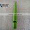 Plastic Horse/Dog Training Whistle with Lanyard, colorfull special frequency for training animal