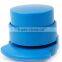Good selling Eco stapler / stapleless stapler / mini stapler