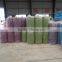 Wholesale thin color craft goma eva foam sheets roll