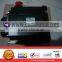china servo motor suppliers HF-SP152