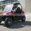 UTV 150cc/200cc CVT 2 SEAT Go kart EEC/EPA