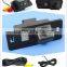 high quality wide view backup camera for AUDI A4,Car Rearview Camera System Special for Audi A6L,Audi A4, Q7, S5