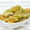 hot sell dried sultana raisin seedless grape