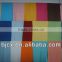 shirt fabric for South Asia & Africa