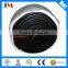 Competitive Price 150mtrs x 900mm EP630 Conveyor Belt