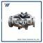 Precision Customized OEM iron steel parts