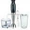 the best sales kitchen design 2 speeds multifunction hand blender