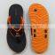 2015 good quality man tongs spanish shoes for men slipper pcu