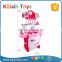 10263549 Education Fun Toys Girls Toy For Kids