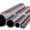 13CrMo44 DIN17175 cold drawn boiler steel tube
