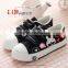NO.XM020H Hot Sales Cheap New Style Wholesale Italy Casual Shoes