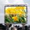 LED display module P10 outdoor led video screen
