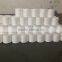 40/3 Polyester Sewing Thread