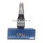 Refractive Index Liquid with 1.79 RI for Gem Refractometer