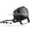 Waterproof LED par 54x3w
