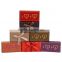 Luxury Special Paper Candy Box