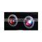 3x10 inch subwoofer portable active bluetooth speaker with lights