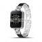 LEM2 smart watch women watches digital-watch Lady wrist watch relogio feminino reloj mujer montre femme bayan kol saati