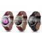 2016 LEM1 Smart Watch Full HD IPS Screen bluetooth SmartWatch Fitness Tracker App For iphone IOS Android phone