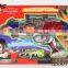 Latest Mult Color Mini Kids Paint Gun