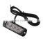Super Thinnest LED Strobe Lighthead/LED Security Flash Strobe light/Dash light/Surface Mount light(SR-LS-LD-4K)3W LED,Super-Thin