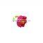 2016 wholesale kids pop toys, multicolor plastic pop beads / educational toys for girls