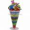 2016 educational toy for kids,foam kids clay art kit,play foam sensory toys for kids