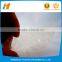 Yiwu Zhejiang Cheap New Product Anti-Static Air Bubble Bags