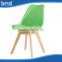 furniture import wood dining chairs