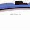 Wholesale Universal colorful auto windscreen soft car wiper blade