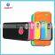 High Quality for iphone 5 minions silicone phone case made in china