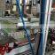 CE Certificate Automatic Carton Box Packing Machine