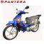 Motorcycle for 110CC Mini Bike/Motorcycle