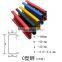 Hot Rolled Carbon Profile C Shaped Metal Building Steel C Channel                        
                                                Quality Choice