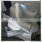china supplier 2.5mm 2.7mm 3mm Aluminum Sheet Aluminium Roofing Sheet