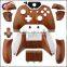 Brand New For xboxone controller Replacement Shell