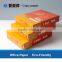 super white quality a4 80gsm brightness 102-104% copy paper                        
                                                Quality Choice