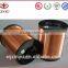 Suzhou China Enameled Copper Clad Aluminum Wire Self-bonding wire