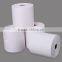 manufacturer who is professional for thermal apper roll