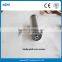 Hot sale cnc milling bt40 spindle with price