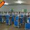 Small type packaging machine packing machine low price for sachet packing chocolate powder